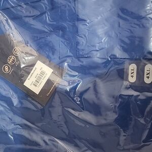 Cherokee Workwear Women's 4-Pocket Elastic Waist Utility Scrub Pants